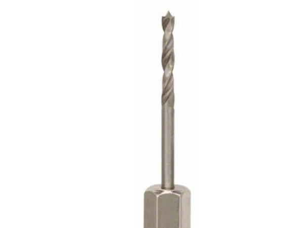 Bosch 2 608 595 518, 62 mm