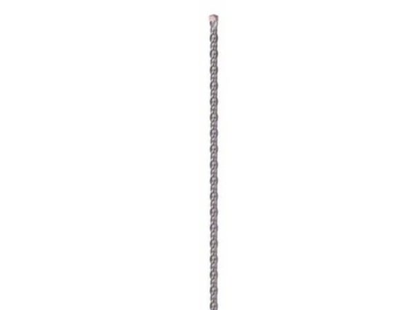 Bosch VASARA SDS P-5 10X610MM