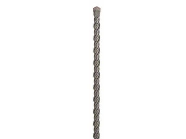 Bosch VASARA SDS P-5 14X460MM