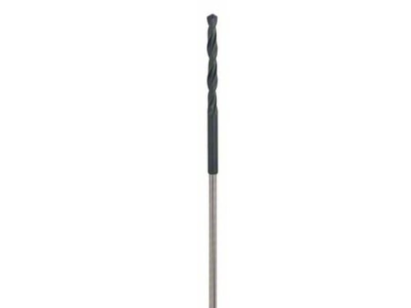 Bosch - Bor - bor - 8 mm - cylindrical - lengde: 400 mm