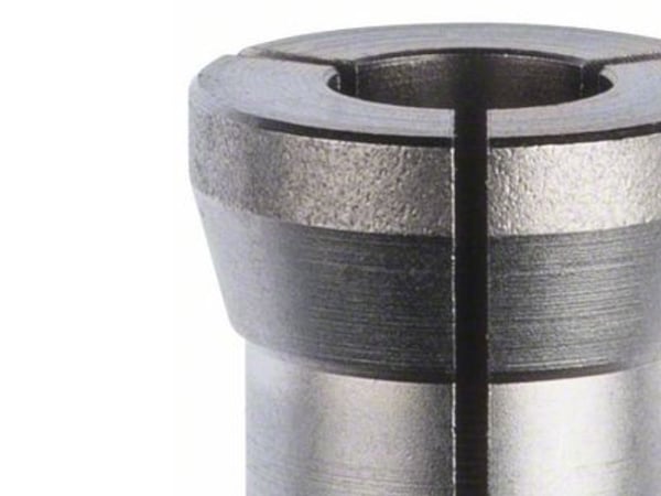 Bosch TAPPING 6MM