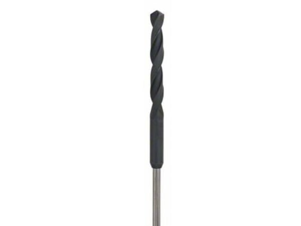 Bosch FORSKALLINGS & INSTALLATIONSBOR 14X400MM