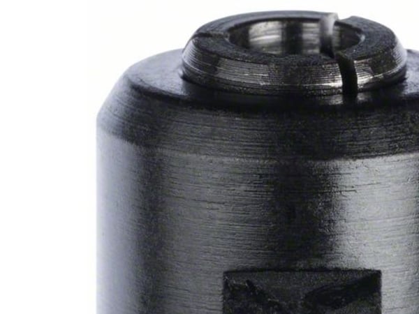 Bosch TAPPING 6MM GGS 27 L:lle