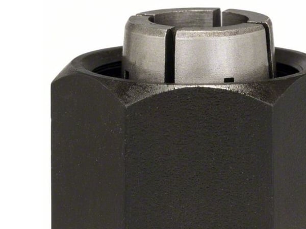 Bosch SPANNER-pihdit 3/8