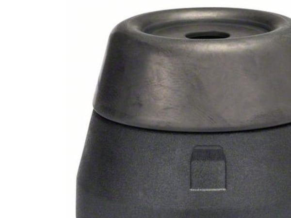 Bosch BOREPATRON SDS-P GBH 4DSC/DFE