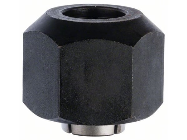 Bosch spännetång 8 mm GOF 1600A/1700ACE