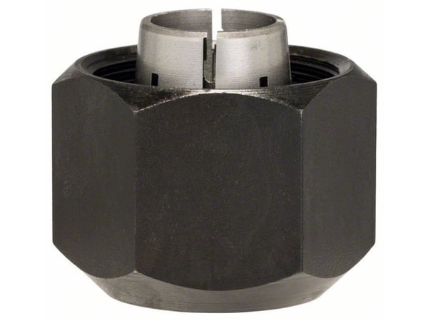 Bosch TAPPING 12MM GOF 1600A/1700ACE Bosch TAPPING 12MM GOF 1600A/1700ACE