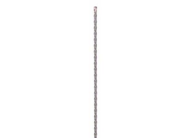 Bosch VASARA SDS P-5 8X610MM