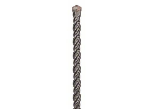 Bosch SDS-plus-5 - Bor - for betong, murverk - hammerbit - 16 mm - SDS-plus - lengde: 315 mm