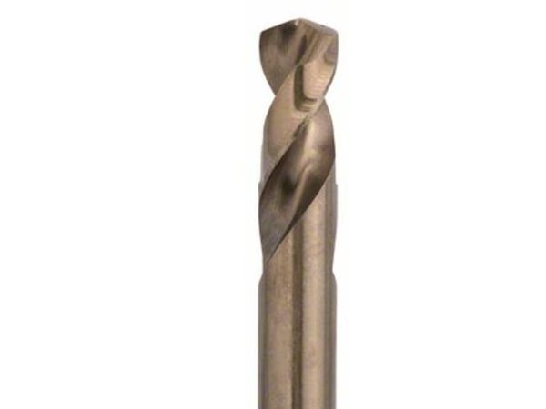 Bosch tarvikkeet Bosch sähkötyökalut 2608584750 Centrereringsbor Cobalt 1 stk