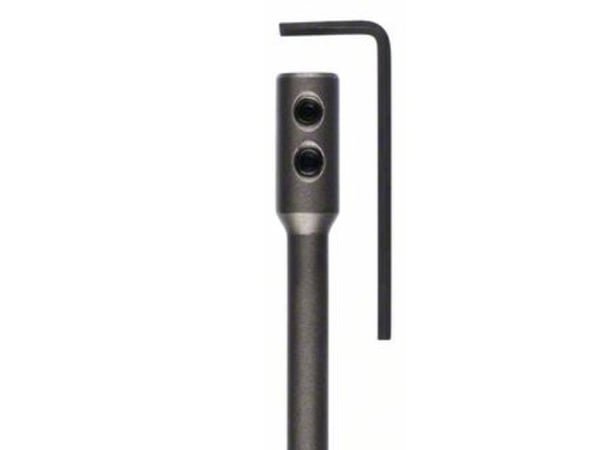 Bosch FORLÆNGER FLADFRÆSEBOR 152MM