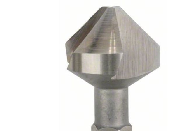 Bosch FORSENK 1/4/16MM HSS