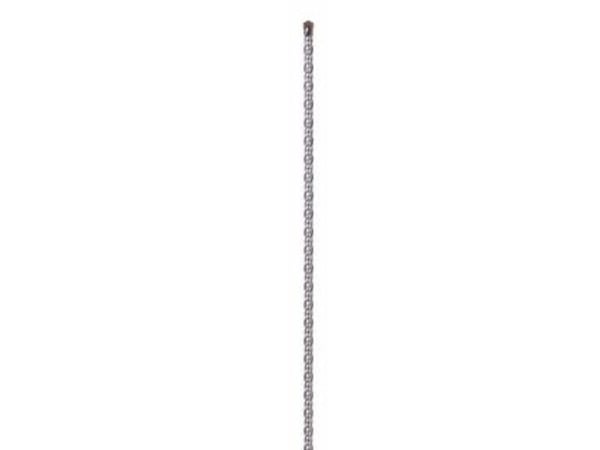 Bosch VASARA SDS P-5 14X1000MM