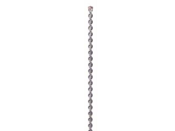 Bosch HAMMERBOR SDS P-5 22X1000MM