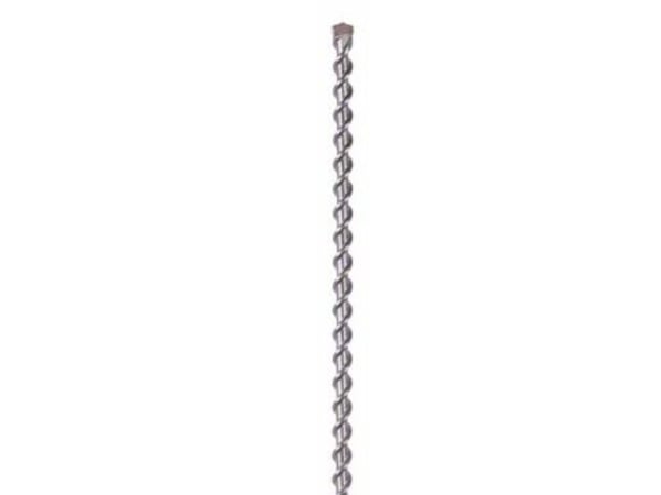 Bosch VASARA SDS P-5 25X1000MM