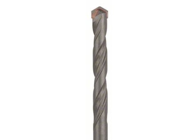 Bosch CENTRERBOR HM 8X120MM TIL HULSAVE