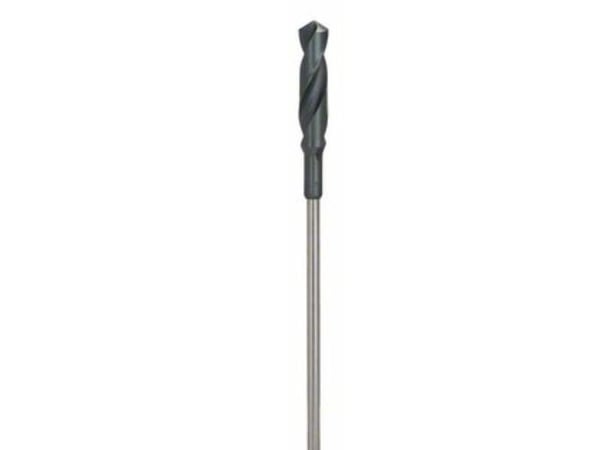 Bosch SKALNING &amp; INSTALLATION BORRARE 22X600MM