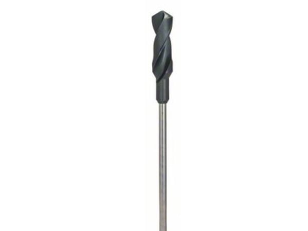 Bosch form-/installationsborr 30x600 mm