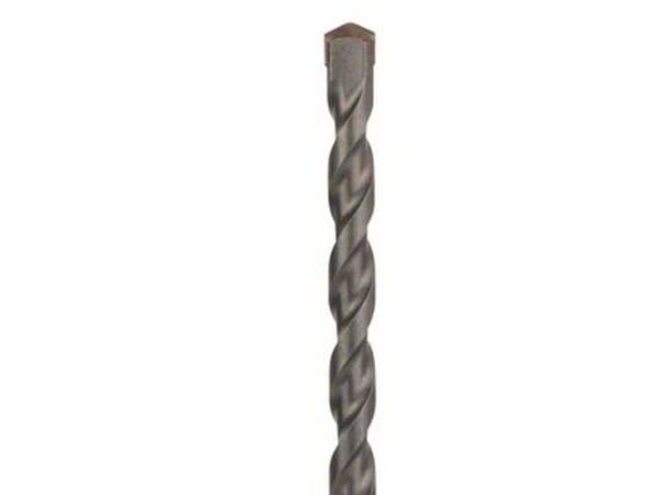 Bosch BETONBOR SILVER SLAGBOR 6X100MM 3 PALAA