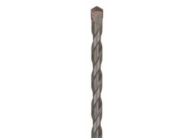 Bosch BETONBOR SILVER SLAGBOR 5X85MM 10 PAKETTIA