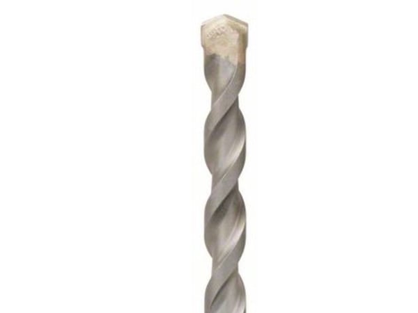 Bosch CYL-3 - Bor - for betong, murverk, kalkstein, stein, kunstig stein - 10 mm - lengde: 120 mm (en pakke 10)