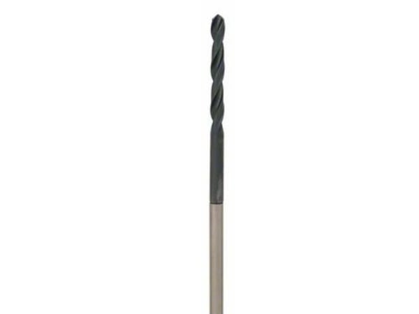 Bosch SDS-PLUS 10X400MM SKALLBORRARE