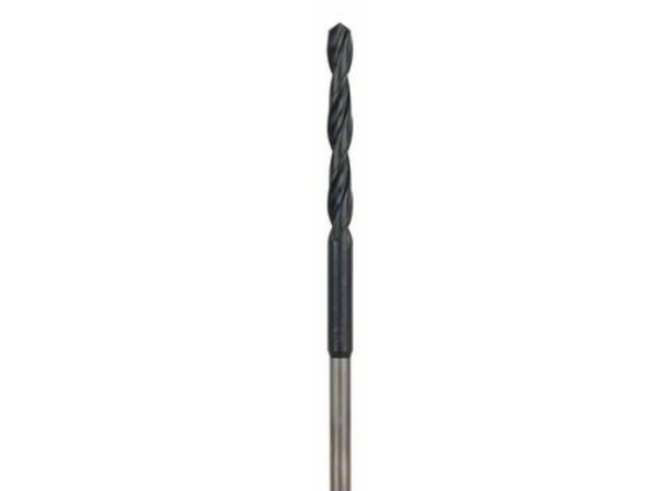Bosch FORSKALLINGSBOR SDS-PLUS 12X400MM