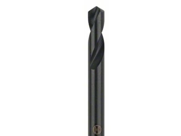 Bosch KAKSIPORAKONE HSS-G 4,2X55MM 10 KPL:tä
