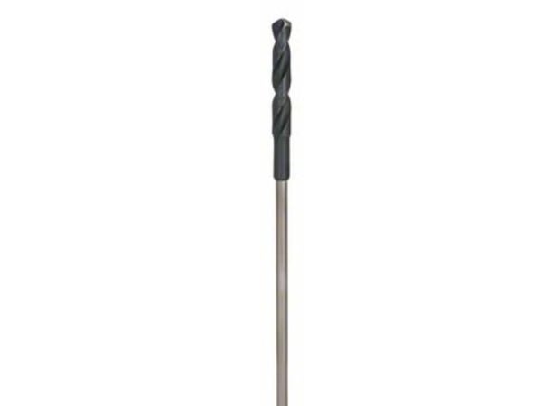 Bosch FORSKALLINGSBOR SDS-PLUS 16X600MM Bosch FORSKALLINGSBOR SDS-PLUS 16X600MM