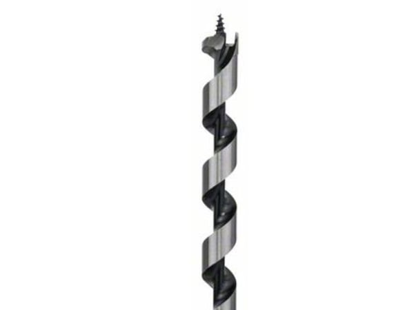 Bosch - Bor - for tre - vribordel - 16 mm - heksagonal - lengde: 235 mm