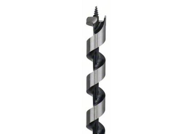 Bosch SNEGLEBOR SW11 20X160X235MM Bosch SNEGLEBOR SW11 20X160X235MM
