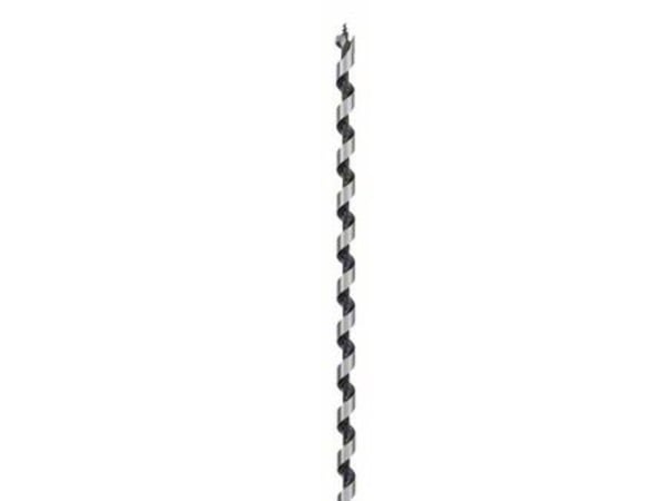 Bosch SNEGLEBOR SW8,5 10X360X450MM