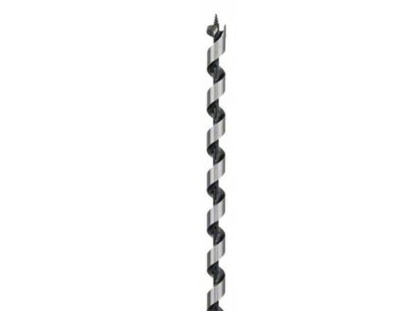 Bosch SNEGLEBOR SW11 16X360X450MM Bosch SNEGLEBOR SW11 16X360X450MM