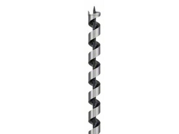 Bosch SNEGLEBOR SW11 24X360X450MM