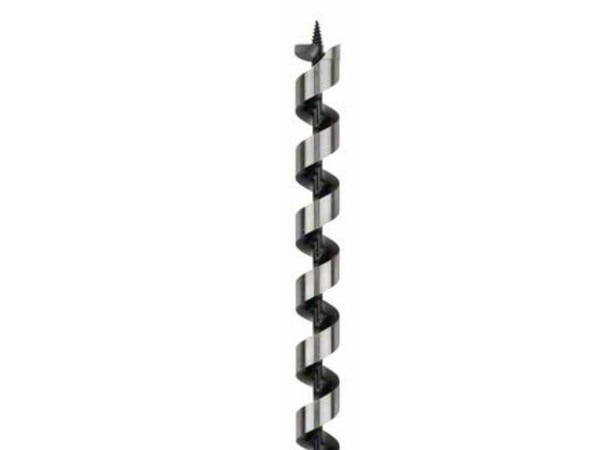 Bosch SNEGLEBOR SW11 26X360X450MM
