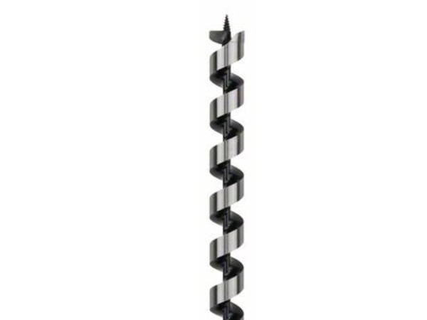 Bosch SNEGLEBOR SW11 28X360X450MM