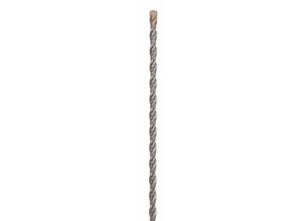 Hammerspiss HM Bosch SDS Plus 6,5 x 315/250 mm
