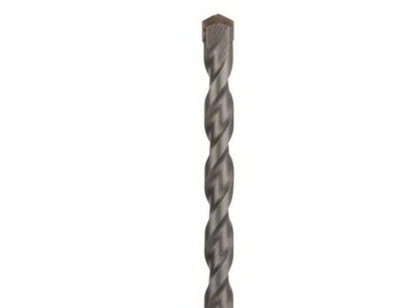 Bosch BETONBOR SILVER SLAGBOR 6X100 MM