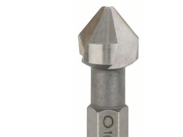 Bosch KONUSFORSÆNKER 10,4MM