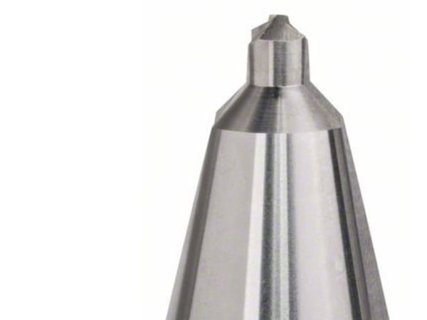 Bosch ANTENNEFRÆSER 26-40X89MM CYL