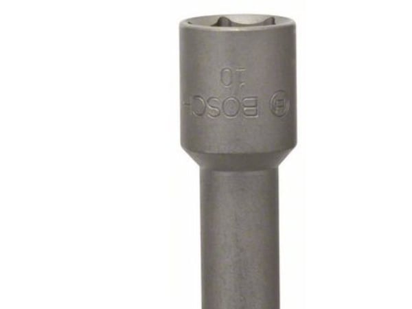 Piggnøkkel Bosch 2608550039