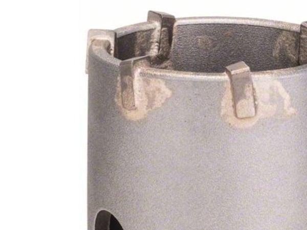 Bosch HULBOREKRONE SDS-P 50MM
