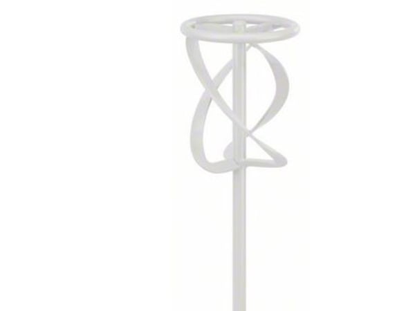 Bosch RØREVÆRK 120MM M14