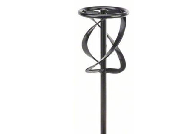 Bosch RØREVÆRK 120MM SW12