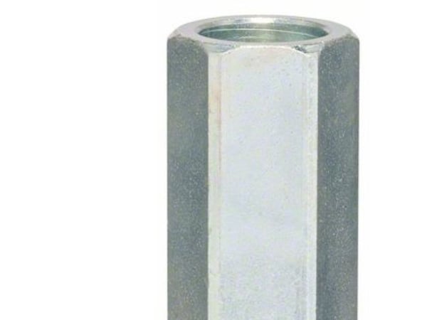 Bosch ADAPTER M14-M14