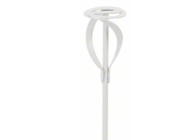 Bosch-poranterä 60MM SW8 WESTERN