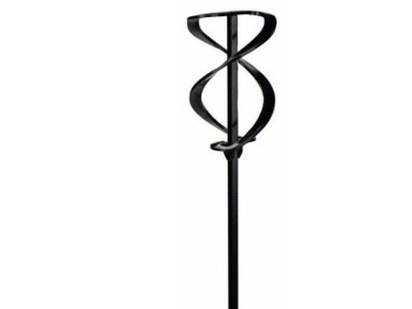 Bosch Reamer 105MM SW10 RIGHT