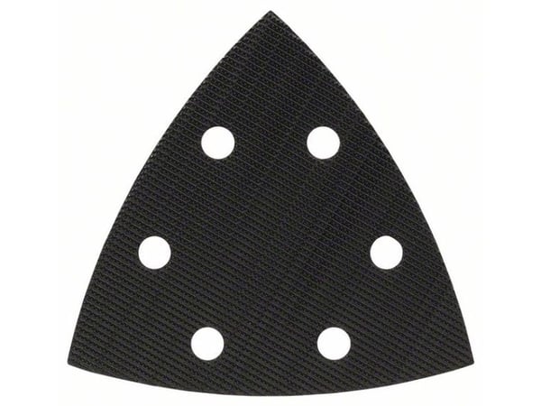 Bosch SLIBEPLADE DELTA 180/240