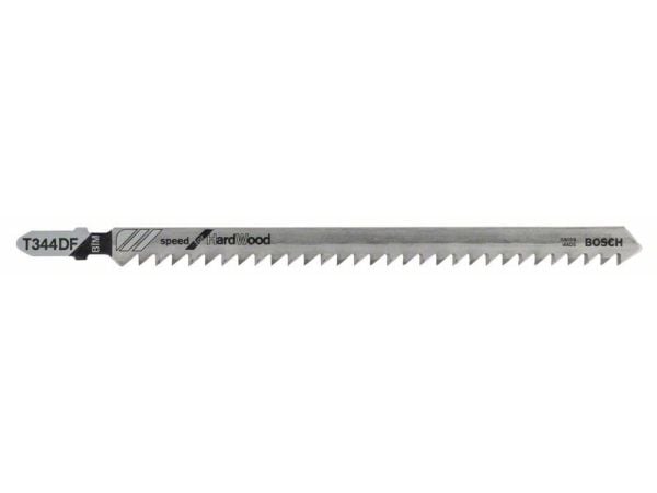 Bosch STIKSAVKLINGE T 344 DF BIM 5 KPL:tä