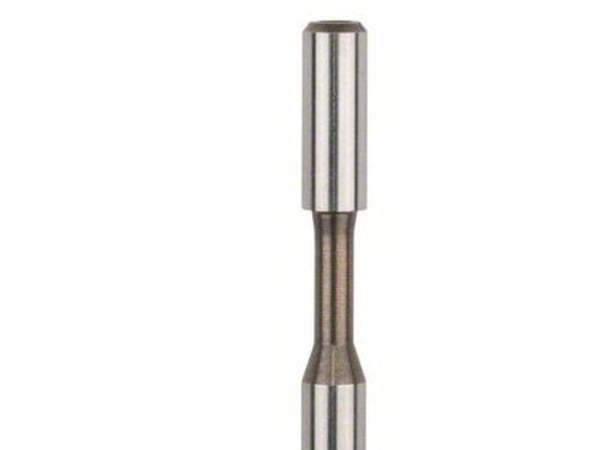 Bosch STAMP UNIVERSAL TIL GNA1.3/1.6/2.0